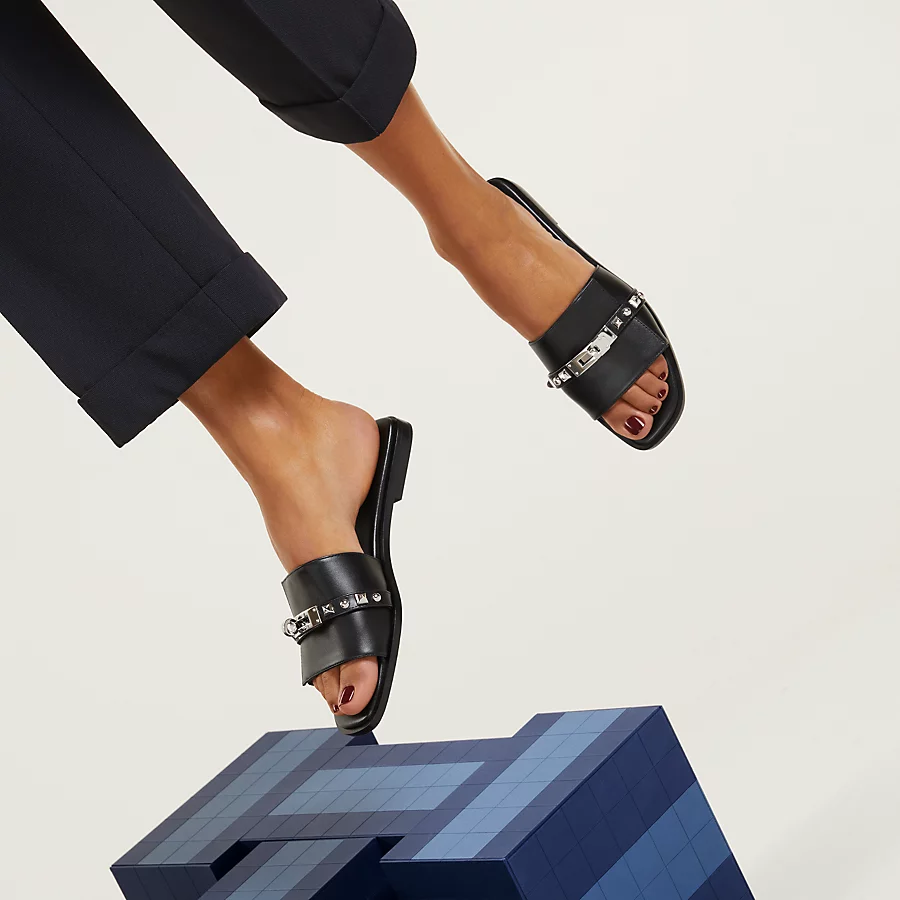 Giulia sandal - Image 2